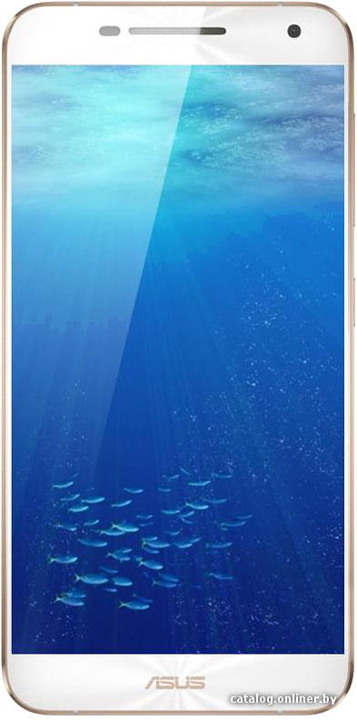 Замена аккумулятора (батареи) ASUS Pegasus 2 Plus